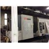 Image 2 : 1999 Mazak FH6800 Horizontal Machining Center