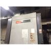 Image 8 : 1999 Mazak FH6800 Horizontal Machining Center