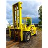 Image 2 : 15000 Lb Clark Forklift