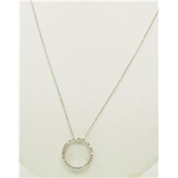 STERLING SILVER & GOLD PLATED