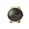 Image 1 : CITIZEN ECO -DRIVE GOLD TONE