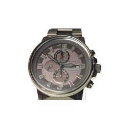 CITIZEN NIGHTHAWK CHRONOGRAPH