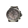 Image 1 : CITIZEN NIGHTHAWK CHRONOGRAPH