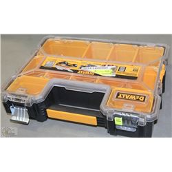 DEWALT DEEP PRO ORGANIZER