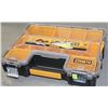 Image 1 : DEWALT DEEP PRO ORGANIZER