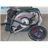 Image 1 : BOSCH 7 1/4" CORDED CIRCULAR SAW