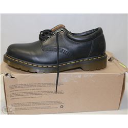 NEW DOCTOR MARTIN MENS SHOES SIZE 9 UK 10US