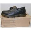 Image 1 : NEW DOCTOR MARTIN MENS SHOES SIZE 9 UK 10US