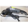 Image 1 : MASTERCRAFT MAXIMUM HEAVY DUTY 5/8" ANGLE GRINDER