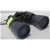Image 1 : BUSHNELL BINOCULARS 7X50