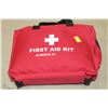 Image 1 : FIRST AID KIT
