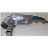 Image 1 : MASTERCRAFT 5" ANGLE GRINDER