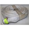 Image 1 : INDUSTRIAL WATER HOSE APPROX 2"