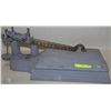 Image 1 : VINTAGE FAIRBANKS MORSE SCALE