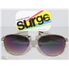 Image 1 : NEW FOSTER GRANT - SURGE MENS AVIATOR