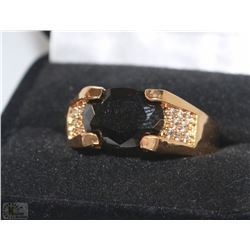 FASHION MENS RING