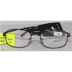 INFOKUS +1.50 SEEING