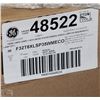Image 1 : NEW CASE OF 36 NEW 4' G.E. FLUORESCENT LIGHTBULBS