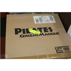 NEW PILATES MAGIC CIRCLE