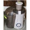 Image 1 : HAMILTON BEACH JUICER