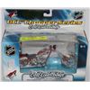 Image 1 : ERT COLLECTIBLES OCC CHOPPER SERIES DIE CAST