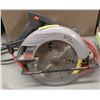 Image 1 : SKILSAW 7-1/4