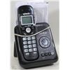 Image 1 : NEW  VTECH 6.0 CORDLESS PHONE WITH ANSWERING