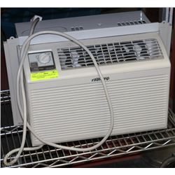 RITE TEMP 5000BTU WINDOW AIR CONDITIONER