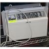 Image 1 : RITE TEMP 5000BTU WINDOW AIR CONDITIONER