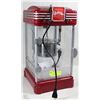 Image 1 : BETTY CROCKER POPCORN MACHINE 18" TALL