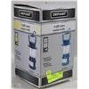 Image 1 : DEFIANT 12 LED LANTERN