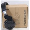 Image 1 : NEW BLUEDIO HURRICANE OVEREAR BLUETOOTH HEADPHONES