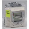 Image 1 : NEW BLOOD PRESSURE MONITOR