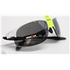 Image 1 : NEW IRONMAN 100% UVA/UVB PROTECTION SUNGLASSES