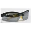 Image 1 : NEW IRONMAN 100% UVA/UVB PROTECTION SUNGLASSES