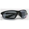 Image 1 : NEW IRONMAN 100% UVA/UVB PROTECTION SUNGLASSES