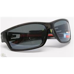 NEW IRONMAN 100% UVA/UVB PROTECTION SUNGLASSES