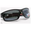 Image 1 : NEW IRONMAN 100% UVA/UVB PROTECTION SUNGLASSES