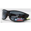 Image 1 : NEW IRONMAN 100% UVA/UVB PROTECTION SUNGLASSES
