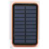 Image 1 : SOLAR/USB CHARGED BATTERY BACKUP DEVICE CHARGER