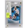 Image 1 : 2011 TAYLOR HALL ROOKIE CARD