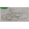 Image 1 : 22" BOXLINK CHAIN