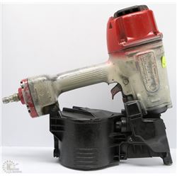 MAX 3" FRAMING NAILER