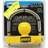 Image 1 : REESE UNIVERSAL COUPLER LOCK