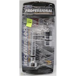REESE 5/8" PROFESSIONAL RECEIVER LOCK