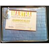 Image 1 : NEW IN PACKAGE 4 PCE KING SIZE SHEET SET