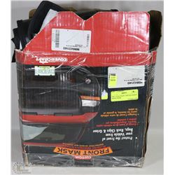 2005 - F250/.F350 PU AND EXCURSION FRONT MASK