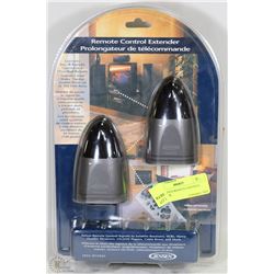 NEW JENSEN REMOTE CONTROL EXTENDER