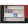 Image 2 : 10 BOXES OF ASSORTED SPORTS CARDS INCL HOCKEY