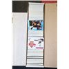 Image 4 : 10 BOXES OF ASSORTED SPORTS CARDS INCL HOCKEY